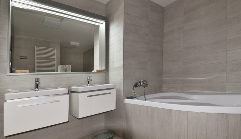 Apartmány Zvon Špindlerův Mlýn Špindlerův Mlýn